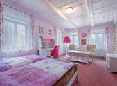 Prodej domu/vily, 409 m²
