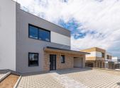 Prodej domu/vily, 126 m²