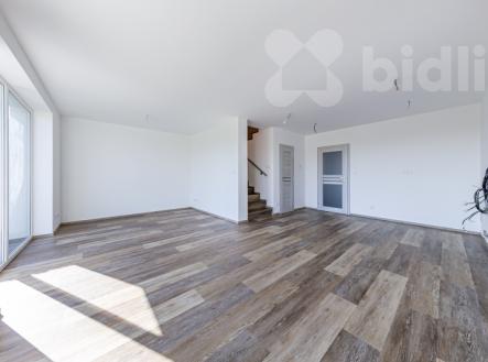 Prodej domu/vily, 126 m²