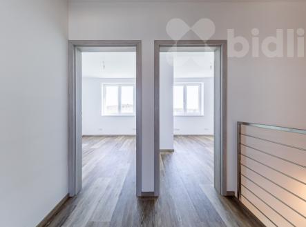 Prodej domu/vily, 126 m²