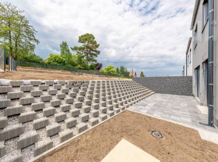 Prodej domu/vily, 126 m²