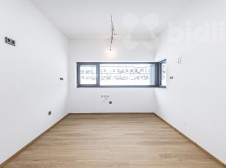 Prodej domu/vily, 203 m²