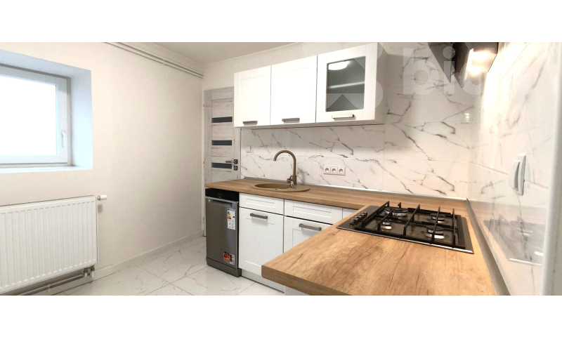 Prodej domu po kompletní rekonstrukci - Kelč, Zlínský kraj