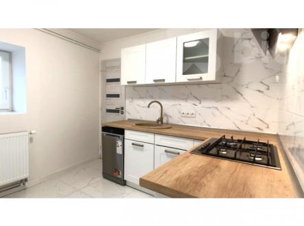 Prodej domu/vily, 70 m²