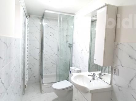 Prodej domu/vily, 70 m²