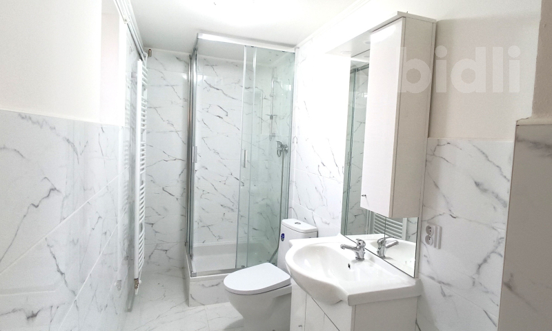 Prodej domu po kompletní rekonstrukci - Kelč, Zlínský kraj