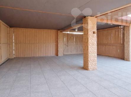 Prodej domu/vily, 70 m²