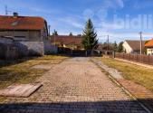 Prodej pozemku pro bydlení, 2 038 m²