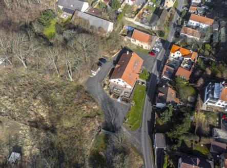 Prodej penzion, 442 m²