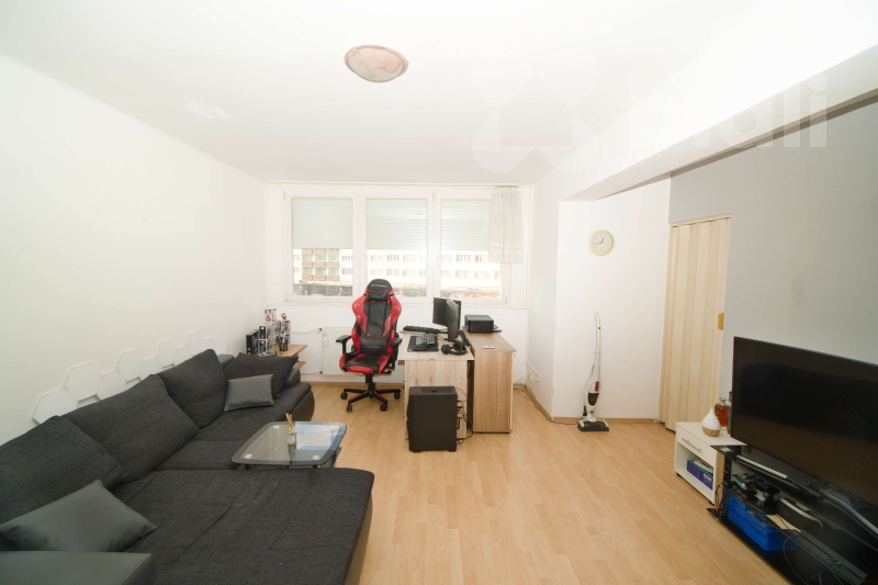 Foto Náměstí Míru 23, Mladá Boleslav