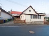 Prodej obchodní prostory, 155 m²