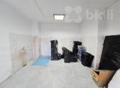 Pronájem skladovací prostor, 1 m²