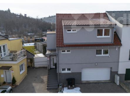 Prodej domu/vily, 190 m²