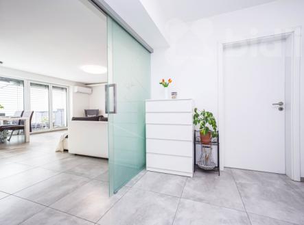 Prodej domu/vily, 190 m²