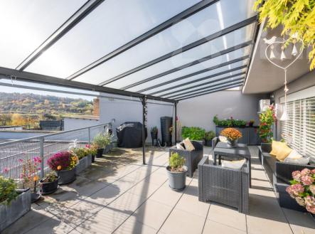 Prodej domu/vily, 299 m²