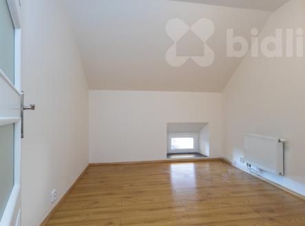 Pronájem domu/vily, 52 m²