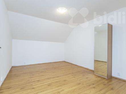 Pronájem domu/vily, 68 m²