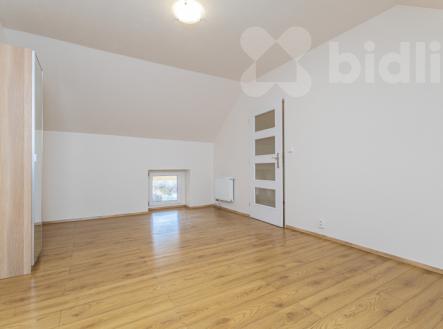 Pronájem domu/vily, 68 m²