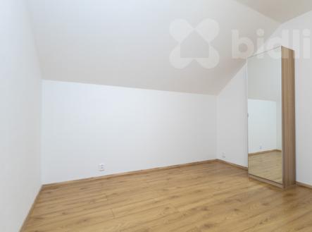 Pronájem domu/vily, 68 m²