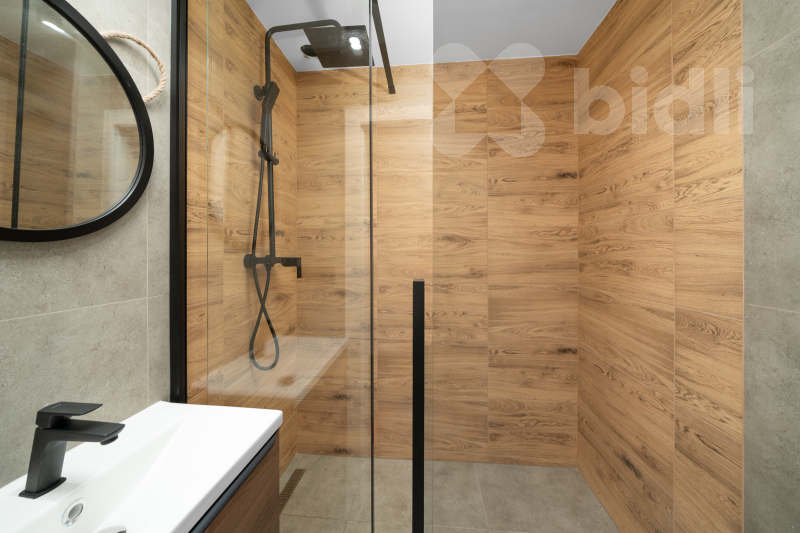 Pronájem bytu 2+1, 54 m², Majakovského, Havířov