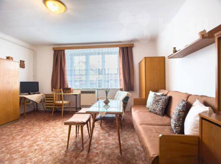 Prodej domu/vily, 171 m²