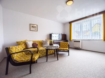 Prodej domu/vily, 171 m²