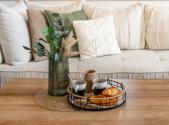 Prodej domu/vily, 281 m²