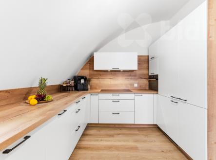 Prodej domu/vily, 281 m²
