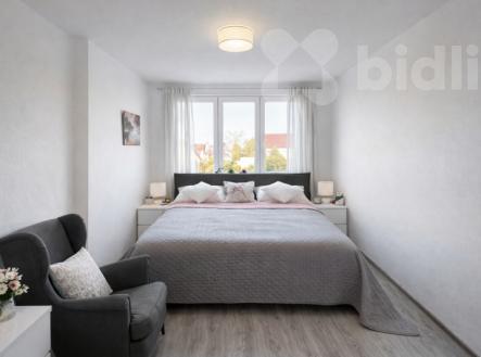 Pronájem domu/vily, 1 m²