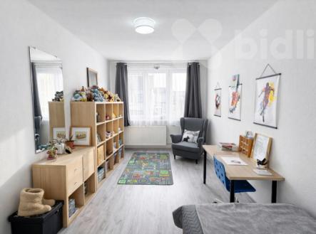 Pronájem domu/vily, 1 m²