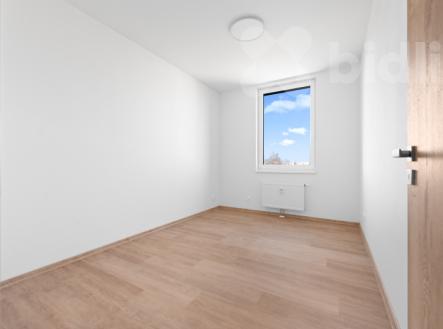 Pronájem bytu, 2+kk, 40 m²