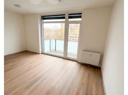 Pronájem bytu, 2+kk, 40 m²