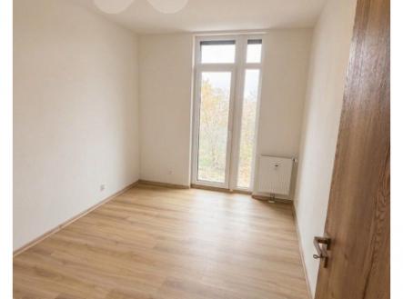 Pronájem bytu, 2+kk, 40 m²