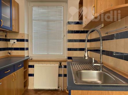 Prodej domu/vily, 78 m²