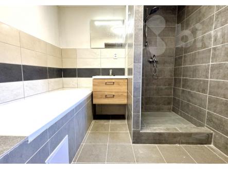 Prodej domu/vily, 123 m²