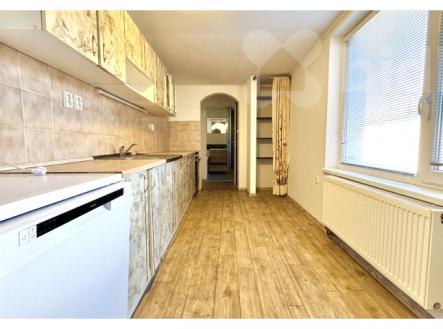 Prodej domu/vily, 123 m²