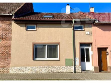 Prodej domu/vily, 123 m²