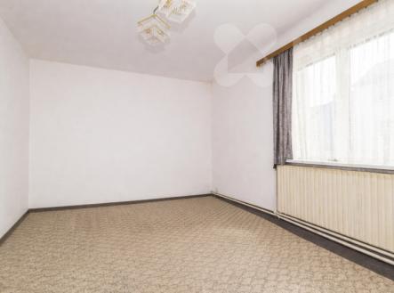 Prodej domu/vily, 155 m²