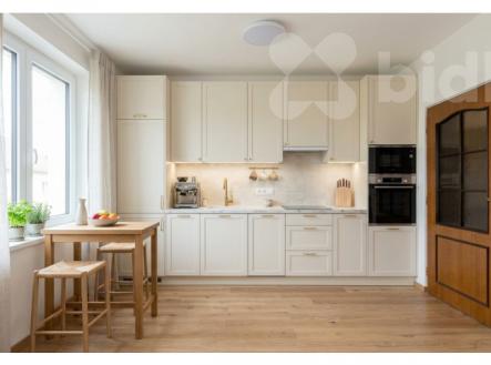 Prodej domu/vily, 155 m²