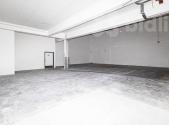 Pronájem skladovací prostor, 245 m²