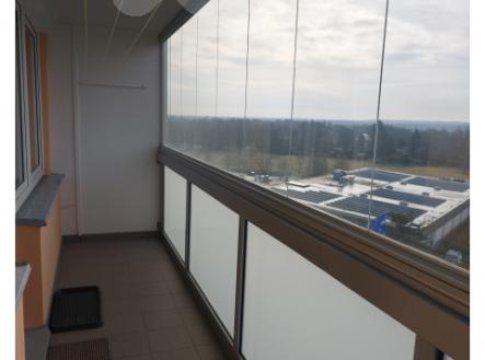 Pronájem bytu, 3+1, 70 m²