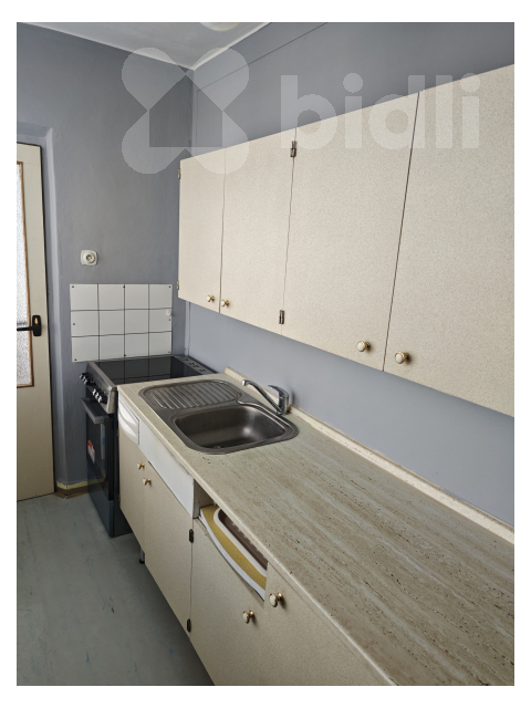 Pronájem bytu 3+1, 68m2 ul.Třebechovická Hradec Králové