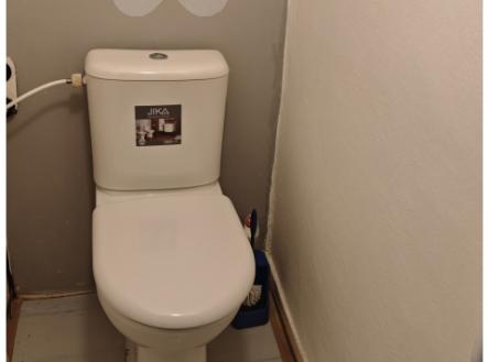 Pronájem bytu, 3+1, 70 m²