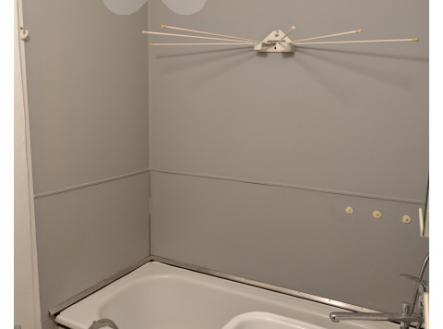 Pronájem bytu, 3+1, 70 m²