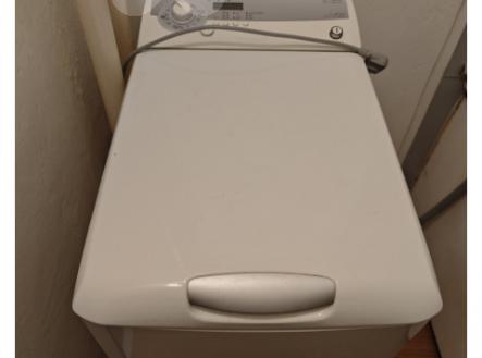 Pronájem bytu, 3+1, 70 m²