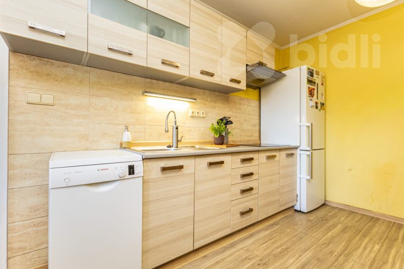 Prodej domu 2+1 a 4+1 se samostatnými vchody. 3942m2 zahrada. Nové Losiny, Hanušovice