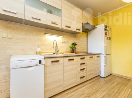 Prodej domu/vily, 300 m²