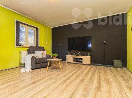 Prodej domu/vily, 300 m²