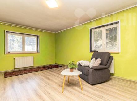 Prodej domu/vily, 300 m²