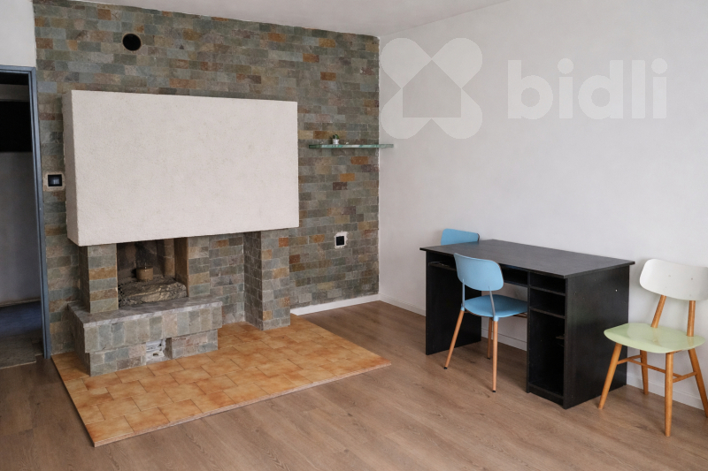 Rodinný dům 2×3+1 po kompletní rekonstrukci, zahrada 891 m² - Černotín